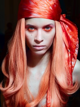 KATIEEARYさんのコーディネート