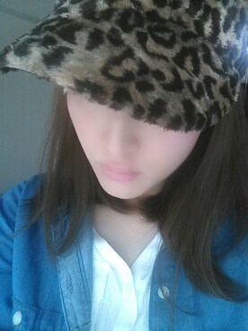 りえさんのコーディネート