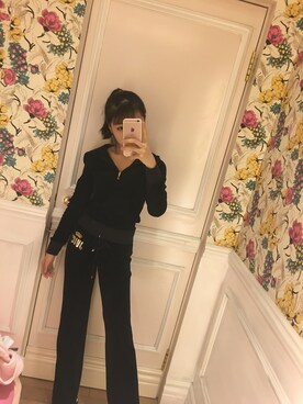 Veravenさんのコーディネート