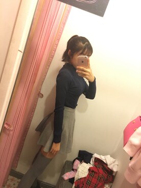 Veravenさんのコーディネート