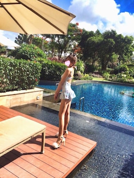 Veravenさんのコーディネート