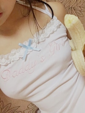 Veravenさんのコーディネート