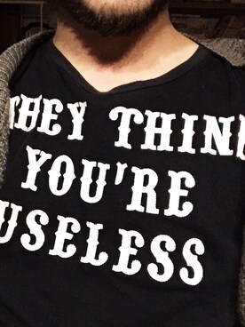 bopularさんのコーディネート