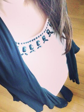 miiiさんのコーディネート