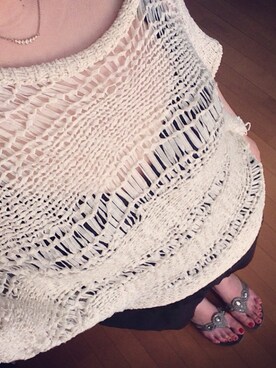 miiiさんのコーディネート