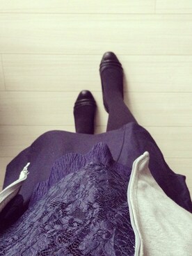 miiiさんのコーディネート