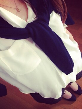 miiiさんのコーディネート