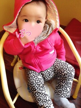 miiiさんのコーディネート