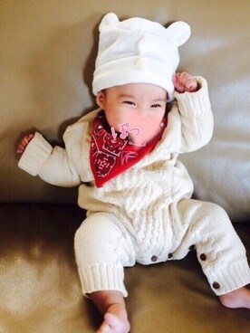 miiiさんのコーディネート