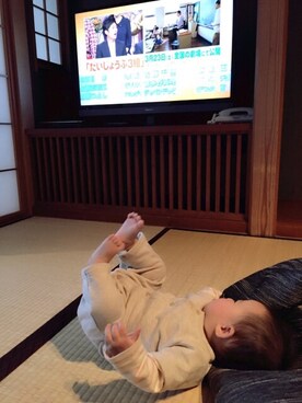 miiiさんのコーディネート