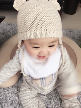 miiiさんのコーディネート