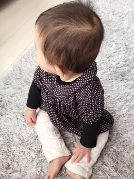 miiiさんのコーディネート