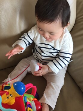 miiiさんのコーディネート