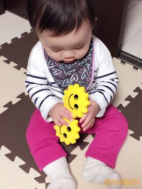 miiiさんのコーディネート