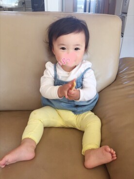 miiiさんのコーディネート