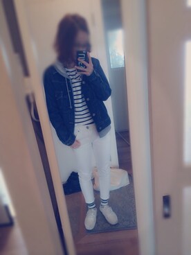 irnerniさんのコーディネート