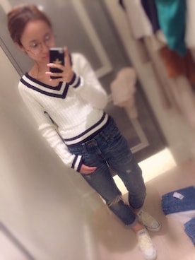 irnerniさんのコーディネート