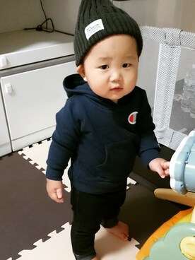 kotaro.さんのコーディネート