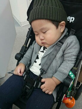 kotaro.さんのコーディネート