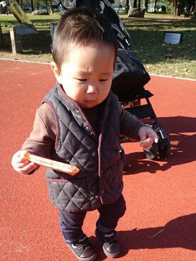 kotaro.さんのコーディネート