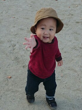 kotaro.さんのコーディネート