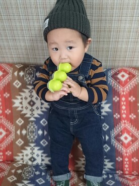 kotaro.さんのコーディネート