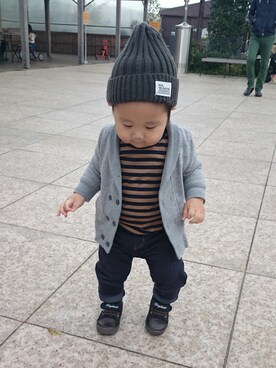 kotaro.さんのコーディネート