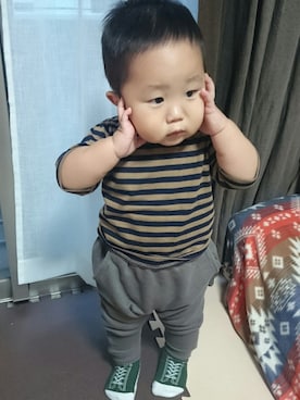 kotaro.さんのコーディネート