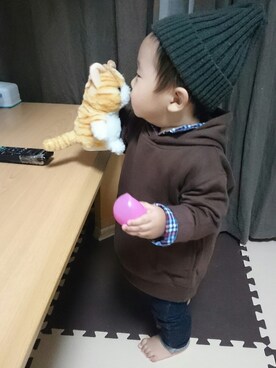 kotaro.さんのコーディネート