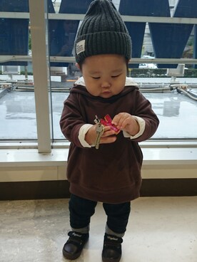 kotaro.さんのコーディネート