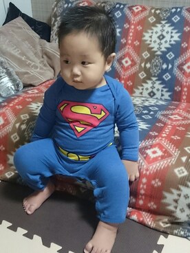 kotaro.さんのコーディネート