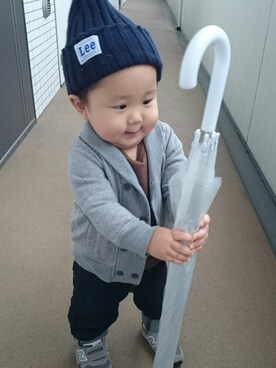 kotaro.さんのコーディネート