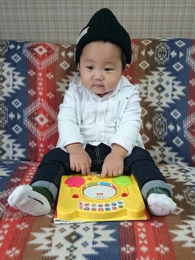 kotaro.さんのコーディネート