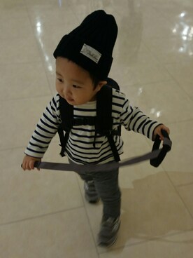 kotaro.さんのコーディネート