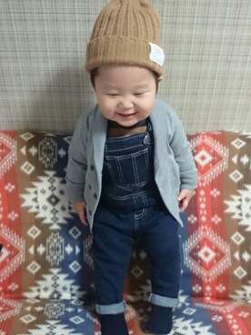 kotaro.さんのコーディネート