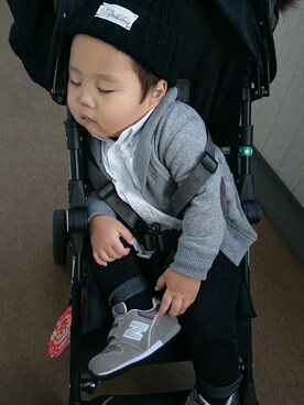 kotaro.さんのコーディネート