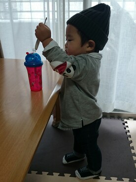 kotaro.さんのコーディネート