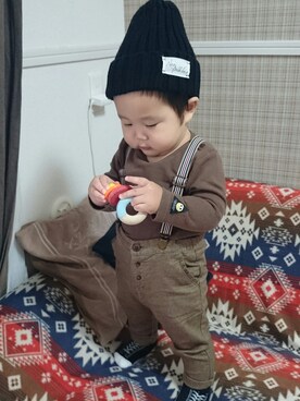 kotaro.さんのコーディネート