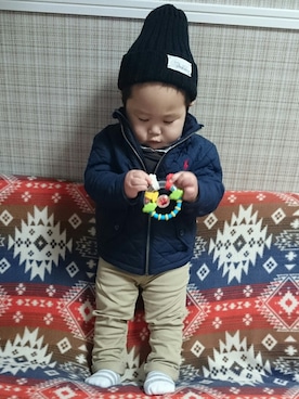 kotaro.さんのコーディネート