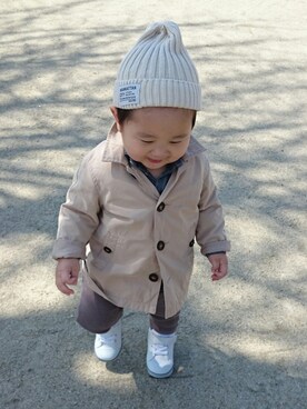 kotaro.さんのコーディネート