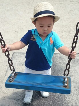 kotaro.さんのコーディネート