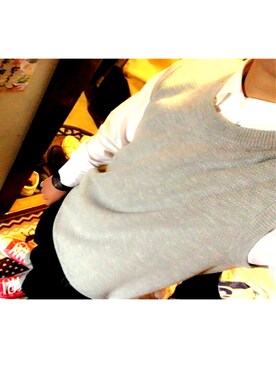 arataさんのコーディネート