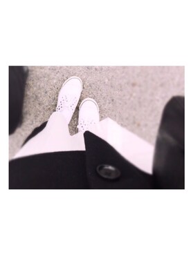 o z a k iさんのコーディネート