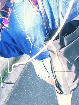 yukatachibanaさんのコーディネート