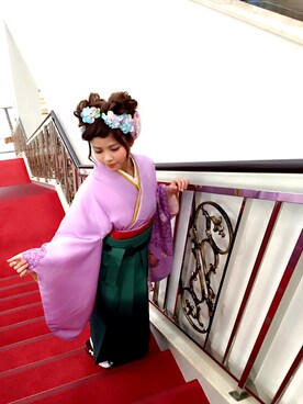 れおぴーさんのコーディネート