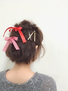 れおぴーさんのコーディネート