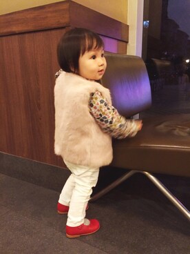 Aimeebabyさんのコーディネート