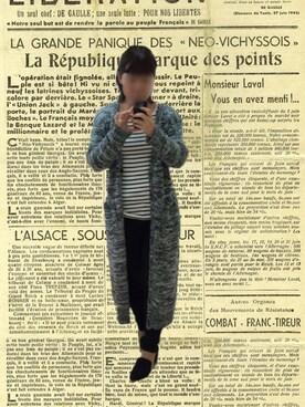 「murua」｜ひーちょんさん（レディース・156cm）の秋コーディネート