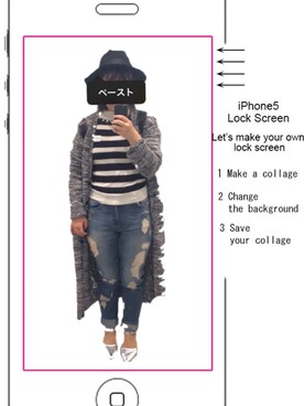 「ROYAL PARTY」｜「アイテム（パンプス）」を使った、ひーちょんさん（レディース・156cm）の秋コーディネート