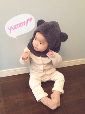 nene＊さんのコーディネート